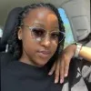 Charlotte Mkabela