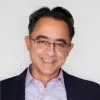 Jaime Munoz