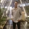 Rohit Alhat