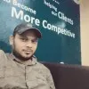 Sarbeswar Sahu