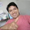 Leonel Carlo Ramos Mio