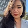 Kamille Dy