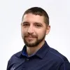 Joshua Arcuri
