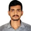 Mahesh Srinivasan