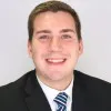 Nicholas Skolnicki