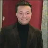 Adham Mohamed