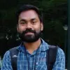 Praveen Kumar Mahto