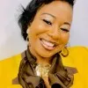 Oumou Dicko