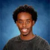 Mohamed Abdullahi