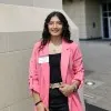 Prajina Neupane