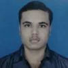 Saharsh Agrawal