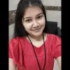 Manali Sathe