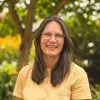 Nancy Duxbury