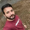 Anderson Trindade