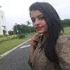 Brinda
