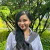 Iris Ng Than