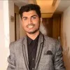 Avanish Anand
