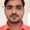 RAJ KUMAR