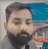 Rahul Ojha