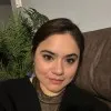 Xaymara Sanchez Allende