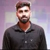 Kiran