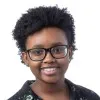 Adrielle Campbell