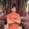 Paresh Singh