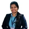 Sneha Santosh Nair