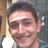 Hassan Dahbar