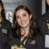 Mariana Cabral