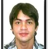 César Augusto Michelangeli Gonzalez