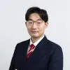 Lucas Huang