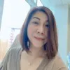 May YM Chan