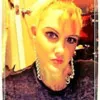 Annick Knisely