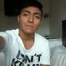 Camilo Galindo
