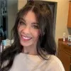 Nicki Johnson