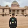 Jitendra Meena