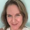 Rhonda Zapatka