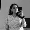 Anjani Kalra