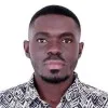 Richard Akuoko