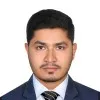Nazmul Hasan