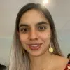Laura Catalina Sanchez Rincon