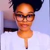 Shirley Luvalo