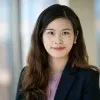 Shelley Chen