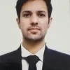 Ashish Yadav