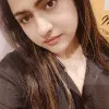 Shafakat Badshah