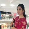Nandini murali
