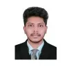 Midhun Raj