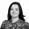 Eimear Rodden