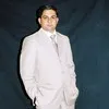 Rizwan Hameed Khan